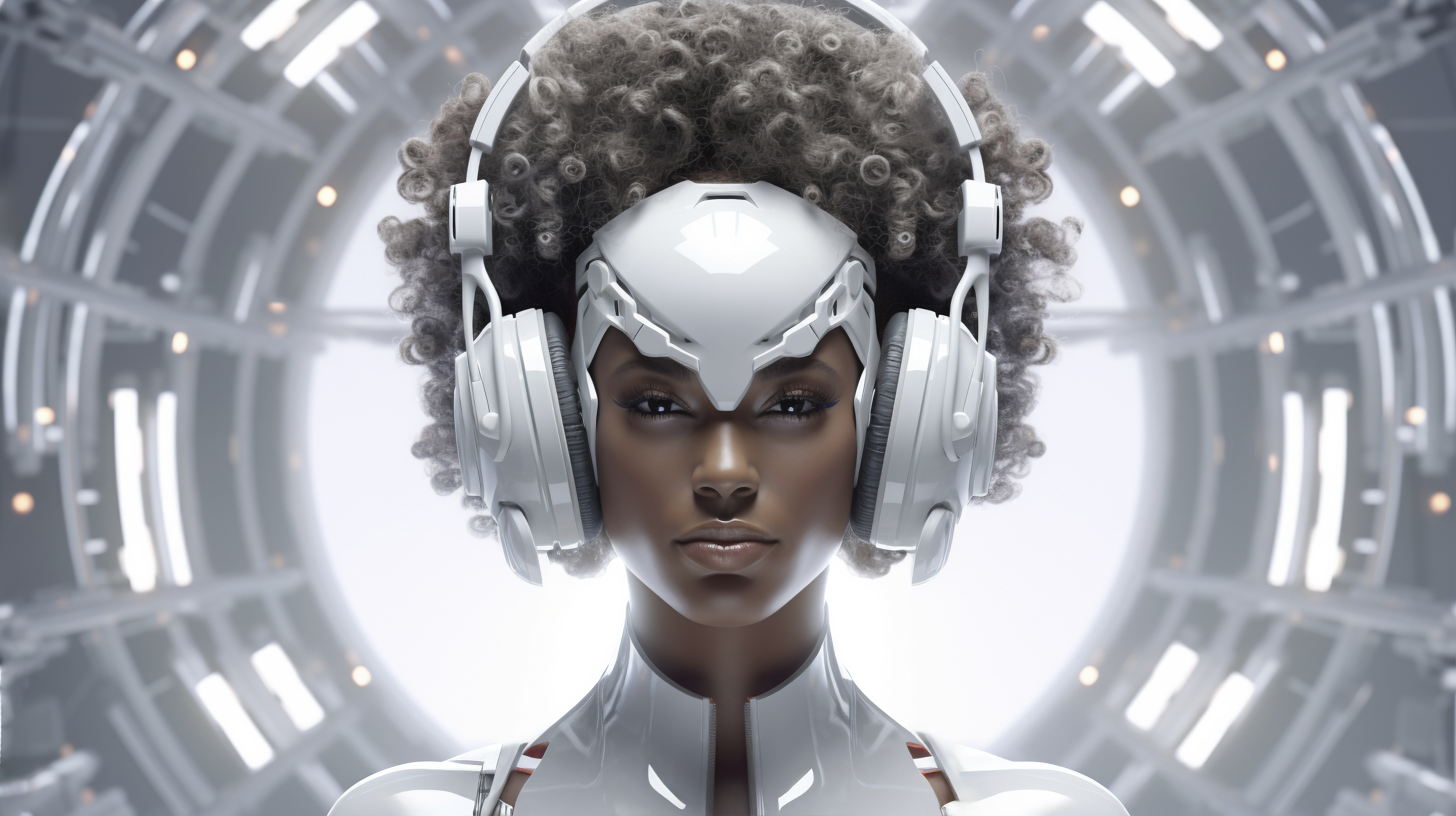 Améliorez votre service avec SpotShimmer Pro